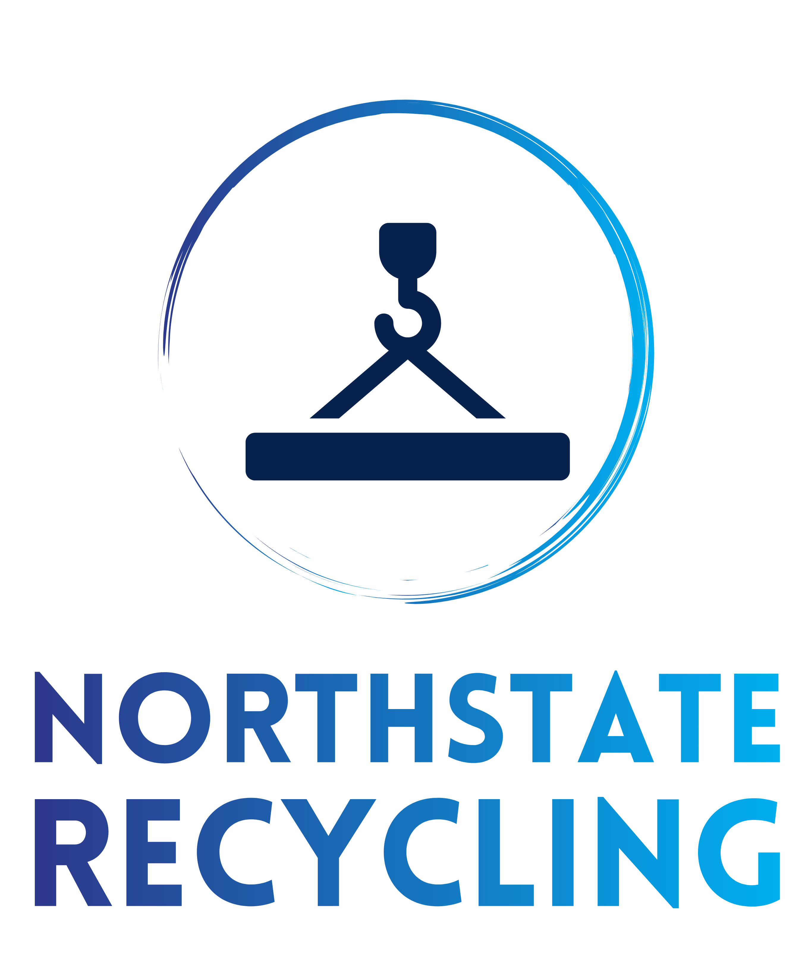 NorthState Recycling