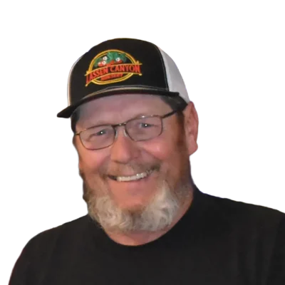 0d647069-353e-4bf3-a793-de6bade68c33 0d647069-353e-4bf3-a793-de6bade68c33