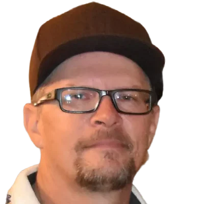 202fa0e3-c79f-4f74-931b-e5acf8f212e6 202fa0e3-c79f-4f74-931b-e5acf8f212e6