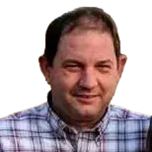 365a203c-6496-444c-a100-bb8bcab2c9f5 365a203c-6496-444c-a100-bb8bcab2c9f5