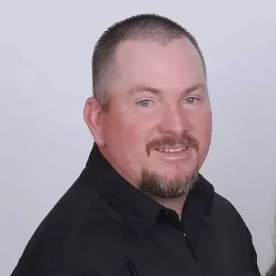 Chris headshot Chris headshot